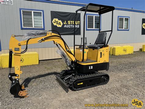 mini crawler excavator quotes|Mini (up to 12,000 lbs) Excavators For Sale.